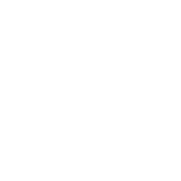 Massale Wine Imports